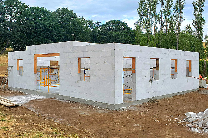 aac-lower-2 concrete blocks housing